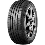 Dunlop Blue Response TG ( 215/55 R16 97W XL EVs BLK ) | shoptok.hr