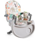 Cangaroo Kiwi hranilica, abeceda | shoptok.hr