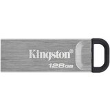 Kingston 128GB DATATRAVELER KYSON 3.2 usb memorija cene