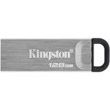 128GB DATATRAVELER KYSON 3.2 usb memorija