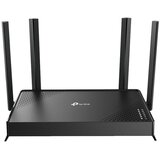 Router TP-Link ARCHER BE220 BE3600 Dual-Band... | Eponuda.ba