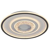 Osram LED plafonsko svetlo ORBIS CRISTALLY LED/50W/230V 2700/4000/6000K | Eponuda.com