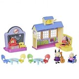  Peppa pig school group playset | Eponuda.com