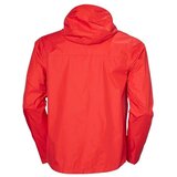 Helly Hansen Jakne Loke 2.0 Rdeča | Shoptok.si