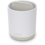 Joseph Joseph Bijela plastična čaša za četkice za zube Duo – | shoptok.hr