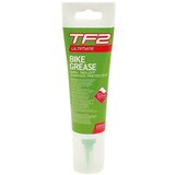 Weldtite tf2 mast sa teflonom 125ml ( WLT-02019 ) | ePonuda.com
