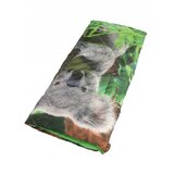 Easy Camp Vreća za spavanje Image Kids Koala | ePonuda.com