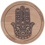 Signes Grimalt Posode za ključe Ročni Pladenj Fatima L Kostanjeva | Shoptok.si