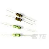 Passive Electronic ComponentsPassive Electronic Components 1-1623719-3 AMP