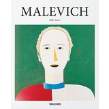 Taschen Malevich (Basic Art) (Basic Art Series 2.0) Cene