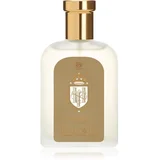 Kolonjska voda "Freshman", Truefitt & Hill, 100ml