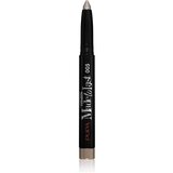 Pupa Made to Last dugotrajna sjenila za oči u olovci vodootporno nijansa 005 Desert Taupe 1,4 g Cijene