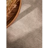 Villeroy Boch Bež ručno rađen tepih od mješavine vune 125x200 cm Kari Organic – | shoptok.hr