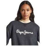 PepeJeans NANETTE N FUTURE Siva | shoptok.hr