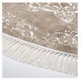 Conceptum Hypnose tepih ALN400616BJ12, 160x160 cm, krem | Eponuda.ba