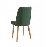 Hanah home produzeni set trpezarijskih stolova i stolica (6 | Eponuda.com