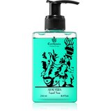 Carthusia Acqua di Aloe parfumirani tekući sapun uniseks 250 ml | shoptok.hr