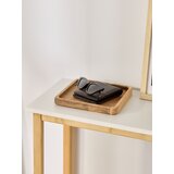 Sinsay Drveni dekorativni pladanj | shoptok.hr