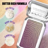 NYX Professional Makeup Buttermelt Highlighter osvetljevalec odtenek 5 g | Shoptok.si