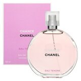 Chanel Chance Eau Tendre toaletna voda za žene 100 ml | shoptok.hr