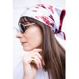 Art of Polo Woman's Scarf Sz20962-2 | Shoptok.si