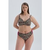 Dagi Bikini donji dio Cijene