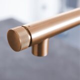 Grohe Essence Smartcontrol baterija za sudoperu 31615DL0 | ePonuda.com