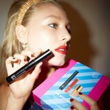 3INA Kit The Glow One make-up set u poklon pakiranju | shoptok.hr