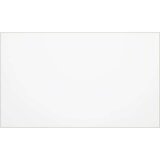  Zaštita za stol prozirna 100 x 60 cm 1 6 mm PVC | shoptok.hr