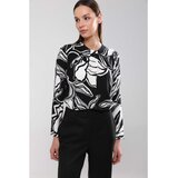 P....s....fashion ženska bluza yybeblu005 01 Cene