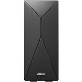 Asus ExpertCenter S5 i5-14400 16 1 4060Ti S501MER-514400045W W11H | shoptok.hr
