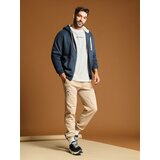 Sinsay Gornji dio trenirke | shoptok.hr