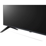 LG 55UP76703LB 4K Ultra HD televizor | ePonuda.com