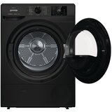 Gorenje Kondenzacijski sušilnik perila s toplotno črpalko DNE82/BGN | Shoptok.si