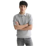 SCOTCH & SODA pletena muška majica Cene
