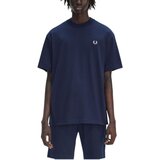 Fred Perry M9826 X86 Plava | shoptok.hr