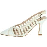 Gold&gold GD63 Bijela | shoptok.hr
