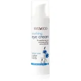 Face Care Soothing umirujuća njega za regeneraciju za okoloočno područje 30 ml