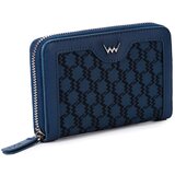 Vuch Femi Blue | shoptok.hr