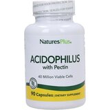 Nature's Plus Acidophilus kapsule Cijene