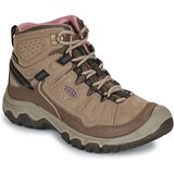 Keen TARGHEE IV MID WP Bež Cijene