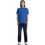 G-star Raw Chest logo majica | Eponuda.com
