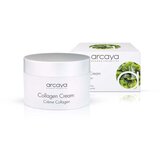 Arcaya_Cosmetics arcaya collagen krema 100ml