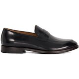 Dune Surrey cipele | ePonuda.com