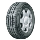  Guma G165/60R15 77H COMFORT-LIFE 2 SEMPERIT | Eponuda.ba