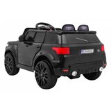  Auto na akumulator Start Run - crni | shoptok.hr
