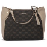 Liu Jo 51308 M TOTE Bež | shoptok.hr