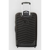 Rip Curl F-Light Global 100L Search Ref Potovalka light navy | Shoptok.si
