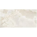 FLORIM Pločice 120x280cm Prove Reves pearl Cijene