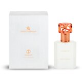 Swiss Arabian Unisex parfem Musk 01 EDP, 50 ml Cene